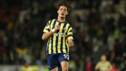 Fenerbahçe ve Gençlerbirliği arasında Arda Güler anlaşması