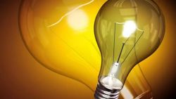 İZMİR ELEKTRİK KESİNTİSİ! Hangi ilçelerde elektrikler kesilecek? 14 Aralık 2022 elektrik kesintisi sorgulama
