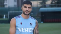 Önce şampiyonluk sonra Avrupa