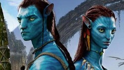 Avatar'ın yeni filmi 13 yıl aradan sonra vizyona giriyor