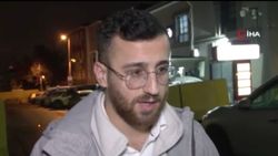 Esenyurt'ta hastayla tartışan doktorun hastanede kaydının olmadığı anlaşıldı