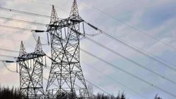 Ankara elektrik kesintisi yaşanacak ilçeler!