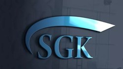 SGK tarafından ilaç raporu süreleri uzatıldı