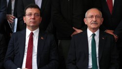 Kılıçdaroğlu-İmamoğlu yarışı CHP'yi böldü