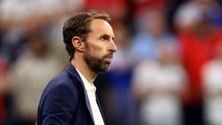 Gareth Southgate, görevinde kalıyor