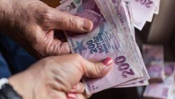 Emeklilere yılbaşı ikramiyesi verilecek mi? 2023 yılbaşı ikramiyesi ne kadar olacak?