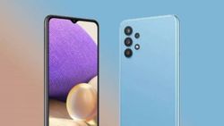 Samsung Galaxy M23 5G, Android 13'e kavuştu