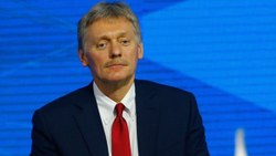 Kremlin: Zelensky'nin ABD ziyaretinden olumlu bir sonuç çıkmaz