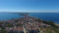 Sinop bugün Türkiye'nin en uzun gecesini yaşayacak