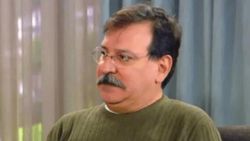 25 yılın en güzel hediyesi
