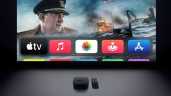 Apple TV, Android telefonlara geliyor