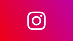 Instagram’ın Türkiye’deki kullanıcı sayısı 50 milyonu aştı