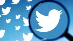 Twitter'da 60 dakikalık video dönemi