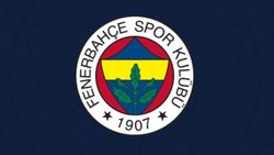 Fenerbahçe'den derbi öncesi hakem açıklaması