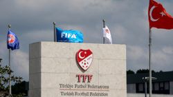 TFF'den 3 puan silme cezası