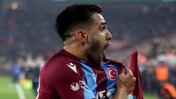 Mücadele ve duruştan gururluyum