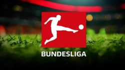 Almanya Ligi neden yok? Bundesliga maçları ne zaman başlayacak?