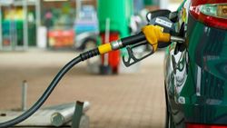Akaryakıt fiyatlarında son durum! 28 Aralık 2022 Çarşamba benzin, motorin ve LPG fiyatları