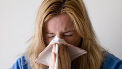 Mevsimsel grip zamanı geldi: Dikkat edilmesi gerekenler 