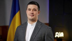 Ukraynalı Bakan Fedorov: Starlink için Elon Musk'a diz çöküp yalvardım