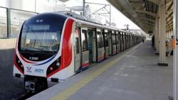 Yılbaşında toplu taşıma ücretsiz mi? 31 Aralık - 1 Ocak toplu taşıma bedava mı?