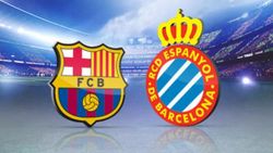 Barcelona - Espanyol maçı ne zaman, saat kaçta ve hangi kanalda yayınlanacak? İşte Muhtemel 11'ler