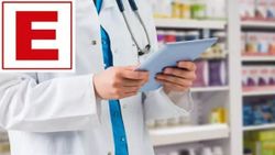 31 Aralık yarın eczaneler açık mı? 31 Aralık Cumartesi günü eczaneler kaça kadar çalışıyor?