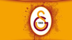 Galatasaray kaçta basın toplantısı düzenleyecek?