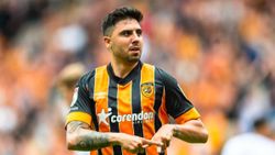Liam Rosenior'dan Ozan Tufan açıklaması