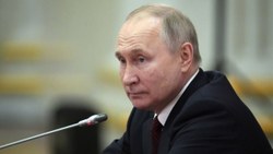 Batılı ülkeler Rusya'ya gaz borçlarını dövizle ödeyecek