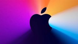 Apple hisseleri son 18 ayın en düşük seviyesinde