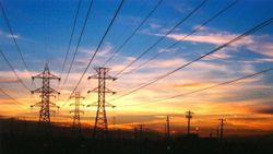 Yılın ilk günü İstanbul'da elektrik kesintisi!