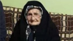 İzmir'de yemek yaparken elbisesi tutuşan yaşlı kadın hayatını kaybetti