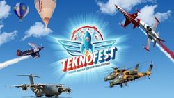 TEKNOFEST 2023 başvuruları için son 3 gün