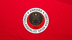 Gençlerbirliği'nin transfer yasağı kalktı