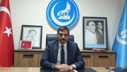 Sinan Ateş cinayetinde 4 kişi daha adliyeye sevk edildi