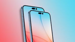 Apple, iPhone 15 ekran tedarikçisini değiştiriyor