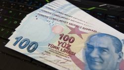 2023 dul ve yetim aylığı ne kadar oldu? 