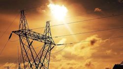 İstanbullular dikkat! Birçok ilçede elektrik kesintisi