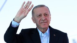 Cumhurbaşkanı Erdoğan'dan muhalefete yatırım eleştirisi: Bunlarda utanma yok