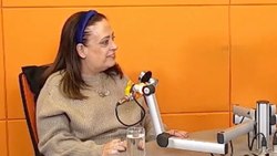 Dilek Sabancı'nın 'rahat yaşama' yanıtı: 50-100 milyon dolar yeter