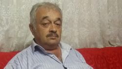 Bartın'da ormanda kalp krizi geçiren kişi, öldü