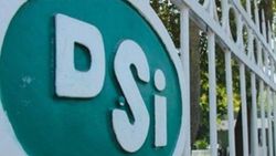 DSİ 1273 sözleşmeli personel alacak