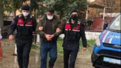 JASAT ne demek, açılımı nedir? JASAT görevleri neler?