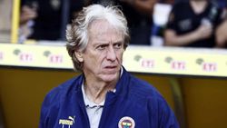 Galatasaray'ı Ali Sami Yen'de yenebiliriz