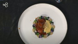 MasterChef'te şampiyonluk getiren 'Kobe eti' nedir
