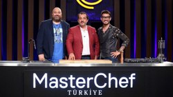 Efsaneler geliyor! MasterChef All Star ne zaman, yarışmacıları kimler?
