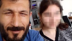 Kayseri'de babasını öldüren 15 yaşındaki kızın 'indirimli' cezası onandı