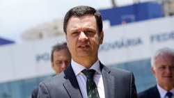 Brezilya'da eski Adalet Bakanı Torres, görevini yapmamakla suçlanıyor