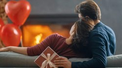 Sevgililer Günü ne zaman, hangi tarihte kutlanacak?